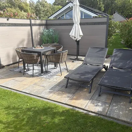 Achat Apartman